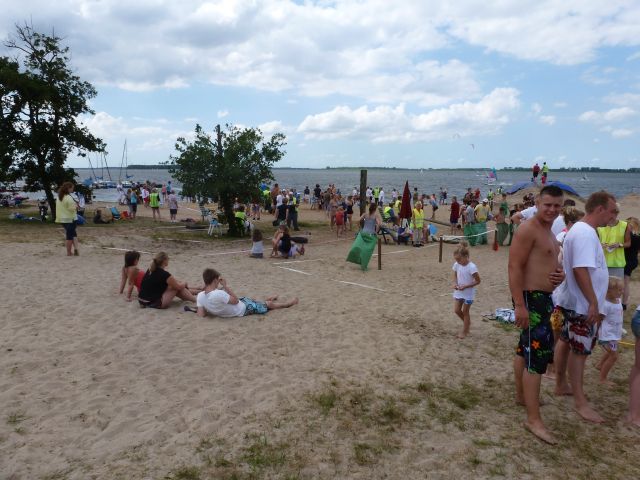 strandspelen 48.jpg